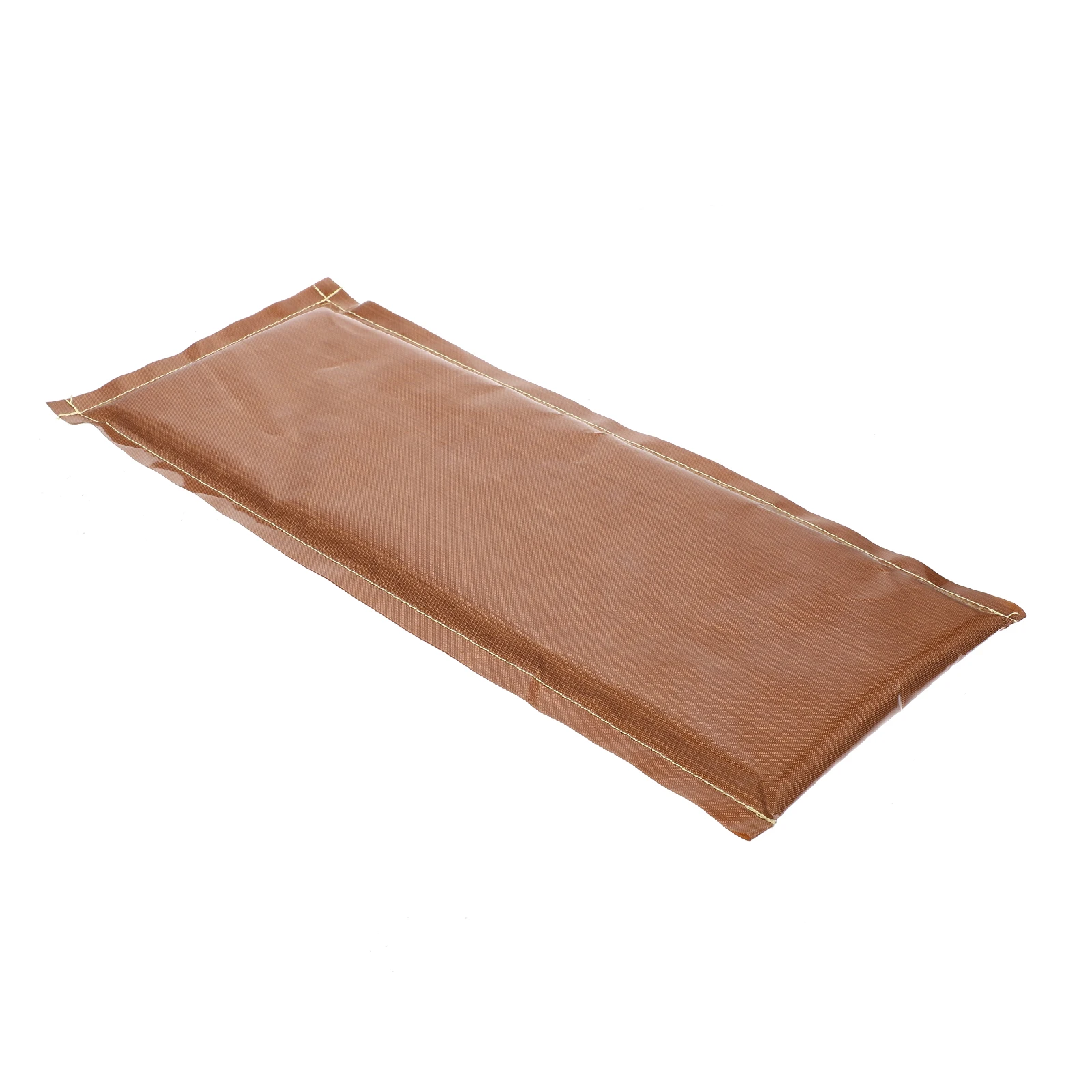 5PCS Hot Press Pillow Coat Board 5x15 Inch Heat Resistant Ironing Mat Vinyl Transfer Heating Pressing Smooth Reusable
5PCS Hot Press Pillow Coat Board 5x15 Inch Heat Resistant Ironing Mat Vinyl Transfer Heating Pressing Smooth Reusable