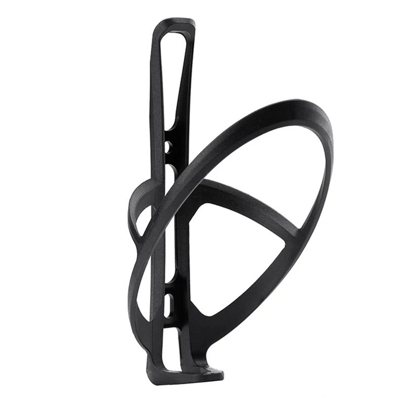 A57T N2 Water Bottle Holder Nylon Carbon Cage 21g Light Weight Road Bike Bottle Holder Nylon Water Folding Bicycle
A57T N2 Water Bottle Holder Nylon Carbon Cage 21g Light Weight Road Bike Bottle Holder Nylon Water Folding Bicycle