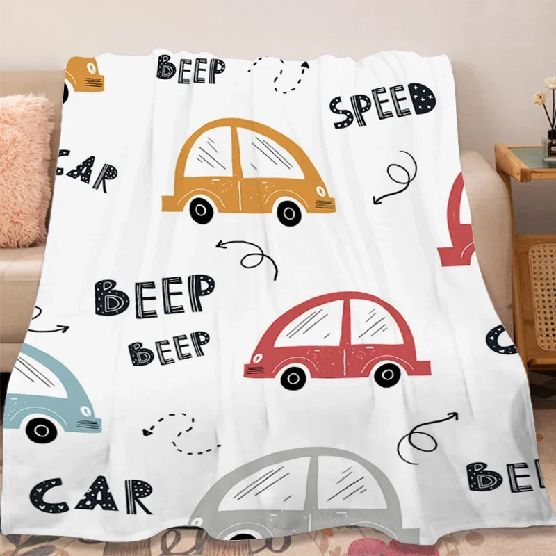 Custom Blanket A-Childs Sofa Winter Fluffy Soft Blankets Microfiber Bedding Warm Knee Bed Fleece Camping Decorative Nap Blankets
Custom Blanket A-Childs Sofa Winter Fluffy Soft Blankets Microfiber Bedding Warm Knee Bed Fleece Camping Decorative Nap Blankets
