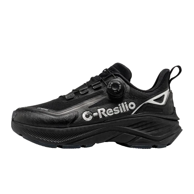 Autumn Winter Waterproof Casual Sports Shoes Men Outdoor Walking Shoes Light Wear Non-Slip Daddy Shoes Women
Autumn Winter Waterproof Casual Sports Shoes Men Outdoor Walking Shoes Light Wear Non-Slip Daddy Shoes Women