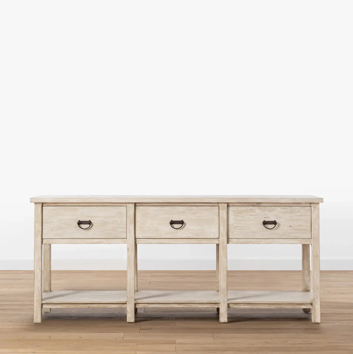 ✗x Wood Entrance Cabinet American Luxury Sideboard for Home & Hotel Furniture New Living Room Storage Cabinet&
✗x Wood Entrance Cabinet American Luxury Sideboard for Home & Hotel Furniture New Living Room Storage Cabinet&
