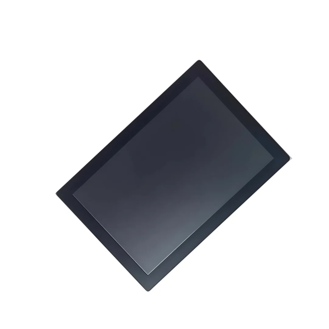 Genuine LCD Screen With Backlight Replacement Parts For Canon EOS R50 R8 Mirrorless Camera
Genuine LCD Screen With Backlight Replacement Parts For Canon EOS R50 R8 Mirrorless Camera
