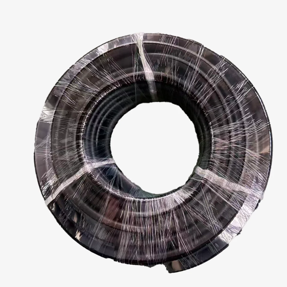 13mm 16mm 25mm Diameter 20m Length Air Diesel Parking Heater Duct Pipe Tube Hose For Car
13mm 16mm 25mm Diameter 20m Length Air Diesel Parking Heater Duct Pipe Tube Hose For Car