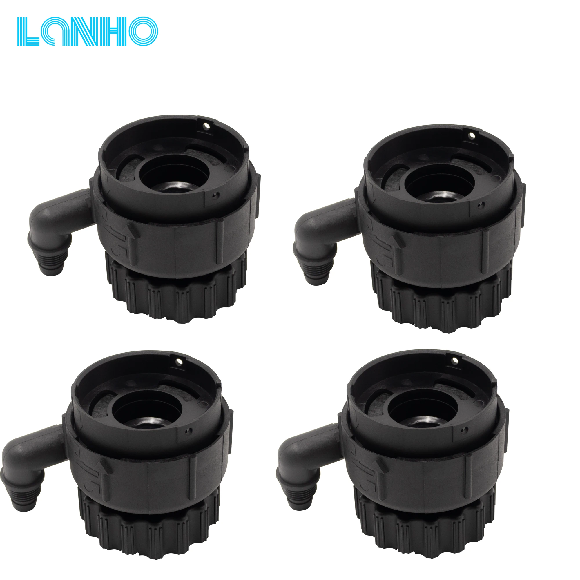 T40 T20P сельскохозяйственный аксессуар для крыльчатки дрона для насоса DJIT50 T25, 100% новый
T40 T20P сельскохозяйственный аксессуар для крыльчатки дрона для насоса DJIT50 T25, 100% новый