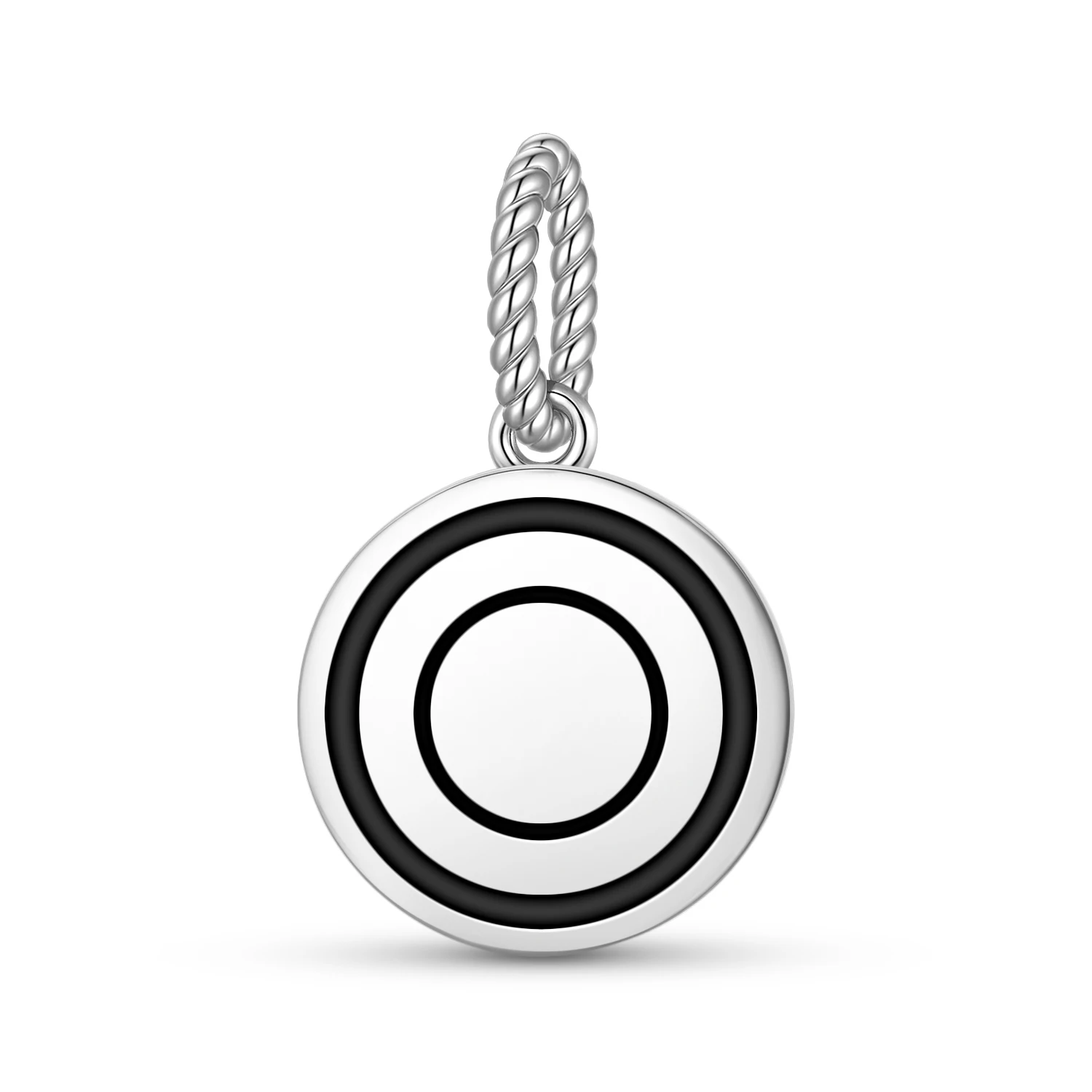 Браслет из стерлингового серебра 925 пробы с символами, регулируемая цепочка-тенниска с цирконами, для женщин, модное украшение
Браслет из стерлингового серебра 925 пробы с символами, регулируемая цепочка-тенниска с цирконами, для женщин, модное украшение