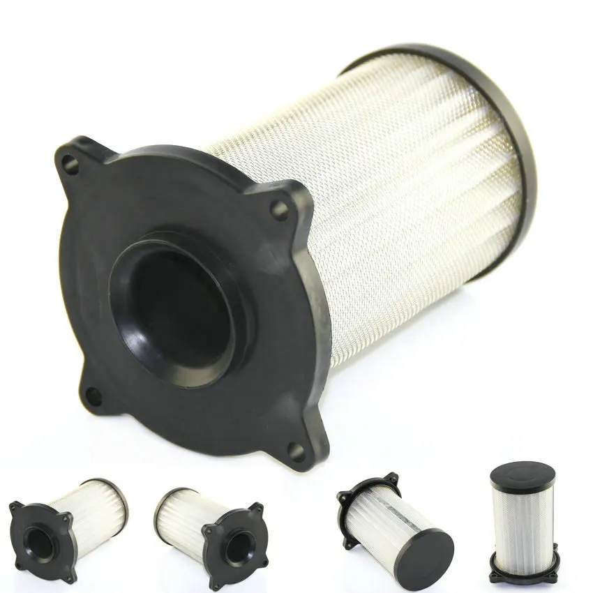 1PC Motorcycle Parts Air Filter System Filters For Suzuki GZ125 GZ250 Marauder 13780-12F00 13780-13F00
1PC Motorcycle Parts Air Filter System Filters For Suzuki GZ125 GZ250 Marauder 13780-12F00 13780-13F00