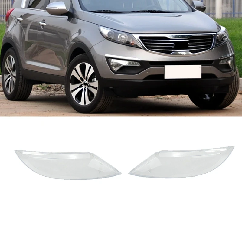 1 пара, Прозрачный Абажур для передней фары Kia Sportage R 2009-2012
1 пара, Прозрачный Абажур для передней фары Kia Sportage R 2009-2012