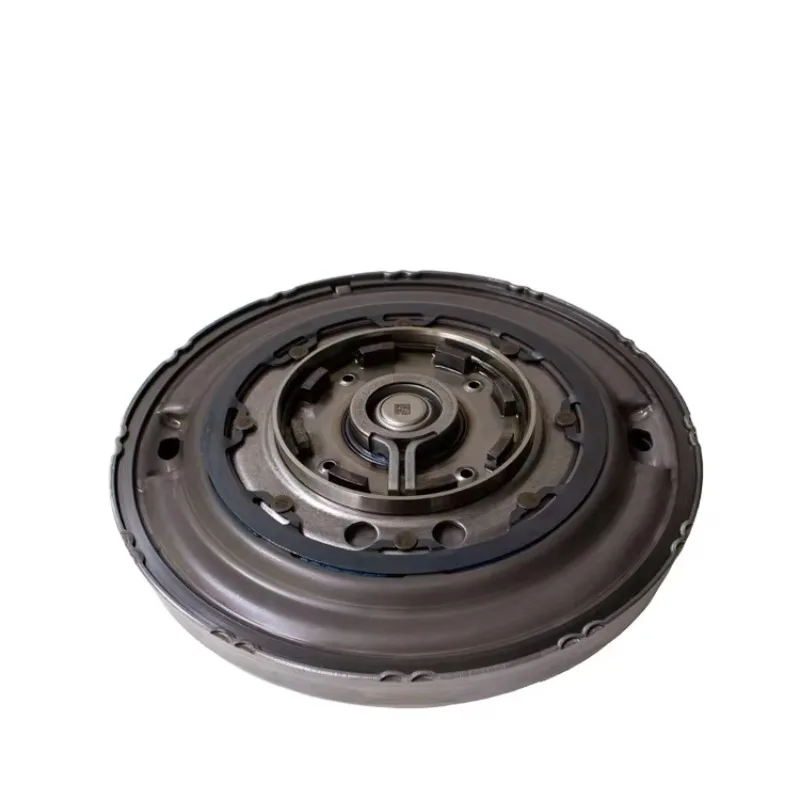 YXRM Kit D Clutch Box Automatic Master Cylinder and Clutch Slave Kit MPS6 for 2.0T MONDEO CHIA-X AMAG9KR7L516AC
YXRM Kit D Clutch Box Automatic Master Cylinder and Clutch Slave Kit MPS6 for 2.0T MONDEO CHIA-X AMAG9KR7L516AC