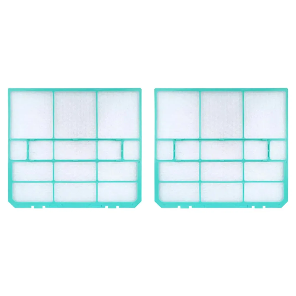 Для Hisense для Huabao фильтр кондиционера пылезащитный экран очищающий воздушный фильтр кондиционера сменные аксессуары 
Для Hisense для Huabao фильтр кондиционера пылезащитный экран очищающий воздушный фильтр кондиционера сменные аксессуары