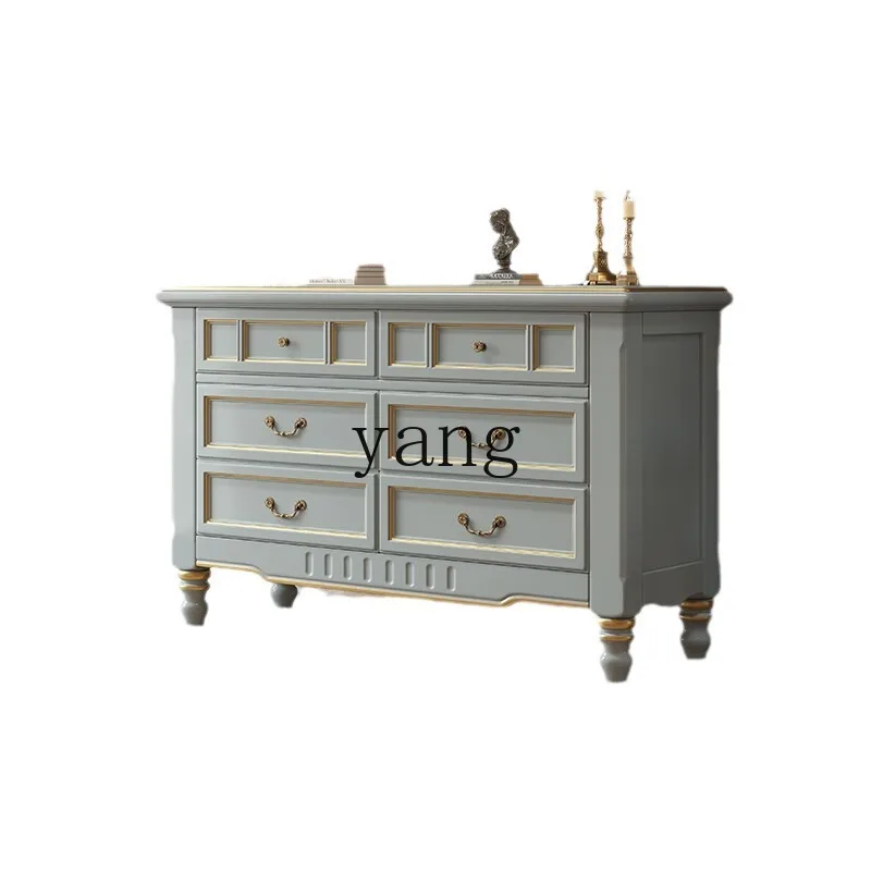 LTT Solid Wood Simple Modern Bedroom Drawer Cabinet 589 Bucket Cabinet Living Room Retro
LTT Solid Wood Simple Modern Bedroom Drawer Cabinet 589 Bucket Cabinet Living Room Retro