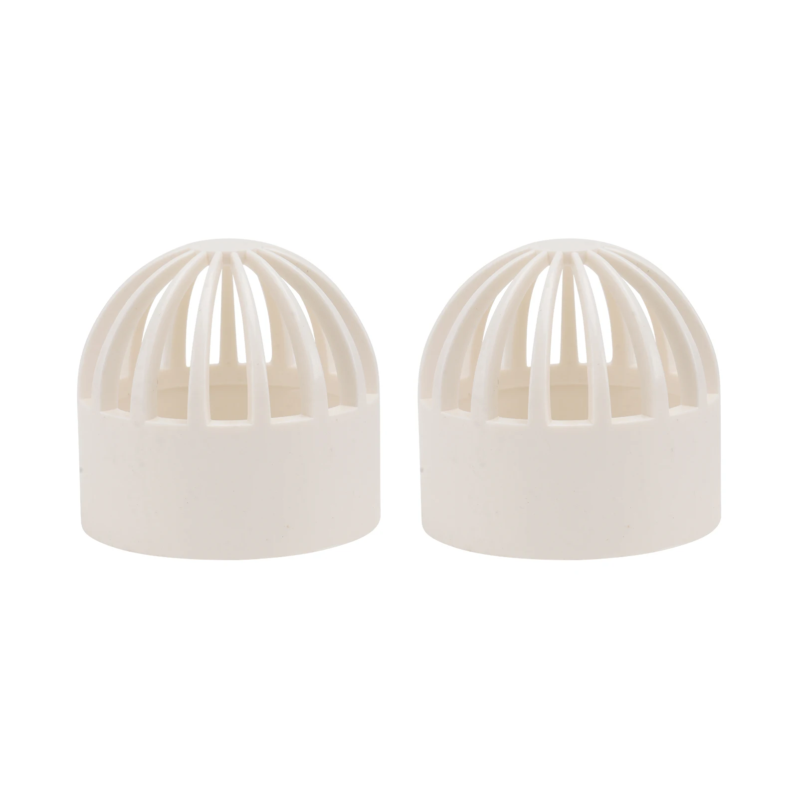 2Pcs Permeable Cover Fish Tank Aquarium PVC Water Tank Filter Net Seafood Pond Overflow Screen Seafood Pond Filter Screen
2Pcs Permeable Cover Fish Tank Aquarium PVC Water Tank Filter Net Seafood Pond Overflow Screen Seafood Pond Filter Screen