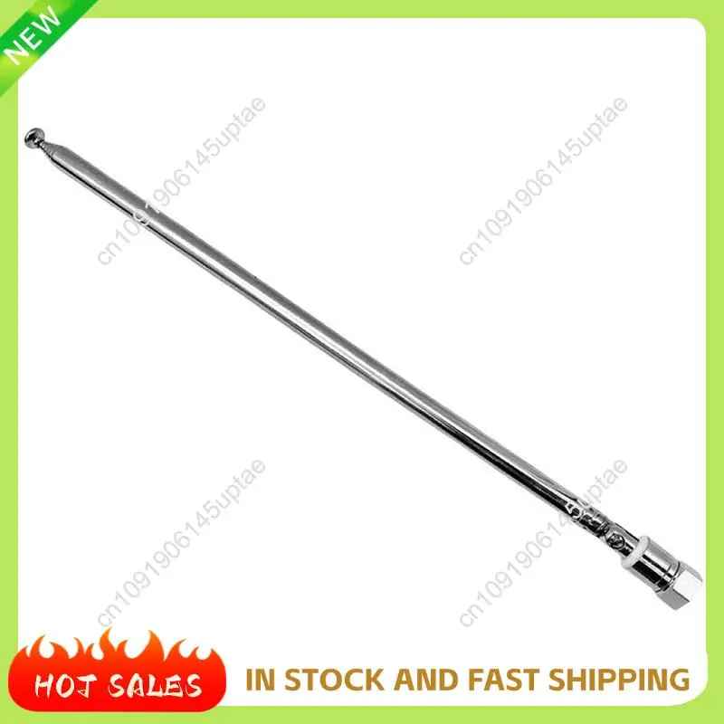 N88R 2X SI4732 V5.0 FPC Module+2M Chip+Antenna Full Kit For Quansheng UVK5 UVK6 Shortwave Full Band/Single Sideband Reception
N88R 2X SI4732 V5.0 FPC Module+2M Chip+Antenna Full Kit For Quansheng UVK5 UVK6 Shortwave Full Band/Single Sideband Reception