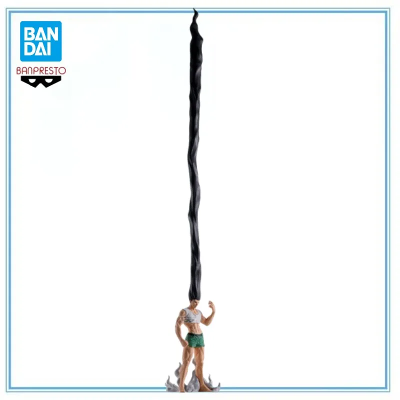 BANDAI Authentic Spot Goods Epic Collectible Jumanji' Hero Dr Smolder Bravestone's Ultimate Adventure Figur Gifts Toys Model
BANDAI Authentic Spot Goods Epic Collectible Jumanji' Hero Dr Smolder Bravestone's Ultimate Adventure Figur Gifts Toys Model