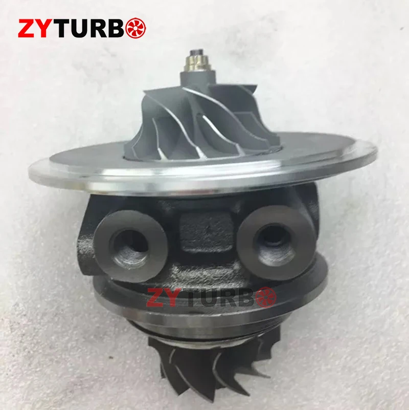 Turbo Cartridge CHRA RHF5V VIFB 897381-5073 8973815073 8973815072 8973815070 VDA30023 For ISUZU NKR truck 3.0 TDI 4JJ1E4N 4JJ1-N
Turbo Cartridge CHRA RHF5V VIFB 897381-5073 8973815073 8973815072 8973815070 VDA30023 For ISUZU NKR truck 3.0 TDI 4JJ1E4N 4JJ1-N