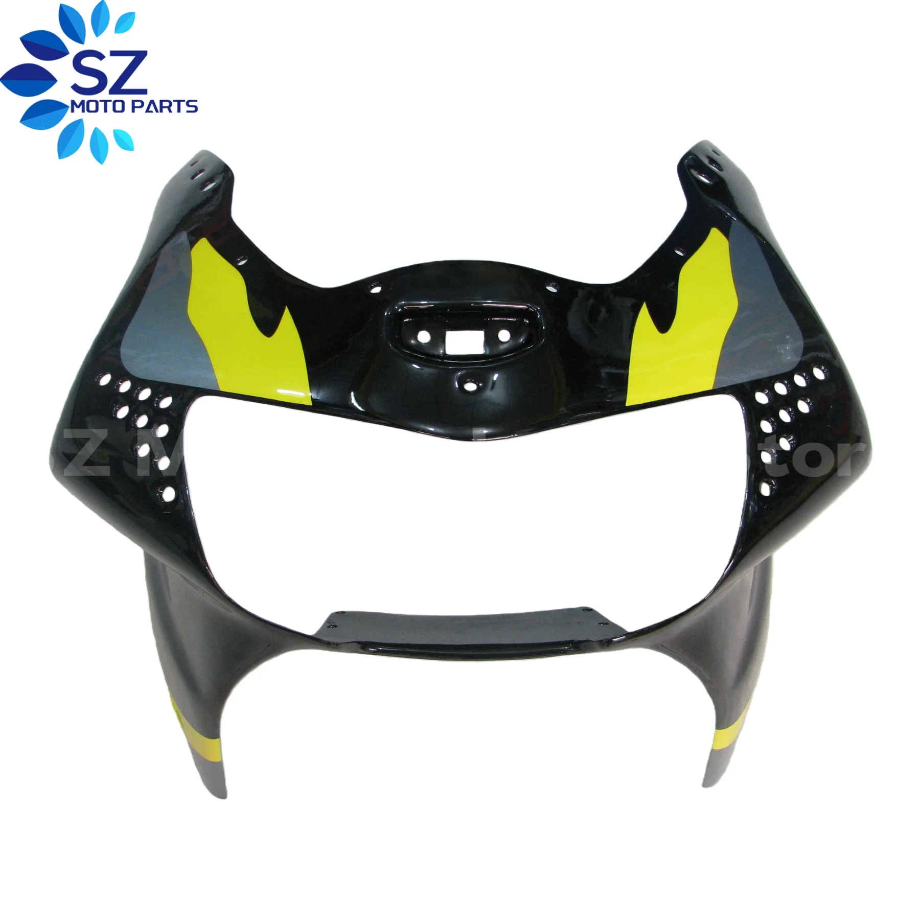 Motorcycle Fairing Kit fit for HONDA CBR900RR 919 98 99 CBR900 RR CBR 919RR 1998 1999 Fairings Bodywork Set
Motorcycle Fairing Kit fit for HONDA CBR900RR 919 98 99 CBR900 RR CBR 919RR 1998 1999 Fairings Bodywork Set