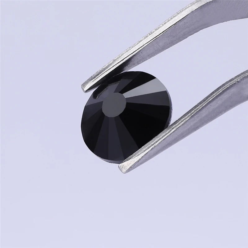 Large Size SS60 Glass Flat Back Rhinestone 144Pcs Big Glitter Crystal AB Diamond Glue On Rhinestones for Diy Crafts Clothes
Large Size SS60 Glass Flat Back Rhinestone 144Pcs Big Glitter Crystal AB Diamond Glue On Rhinestones for Diy Crafts Clothes