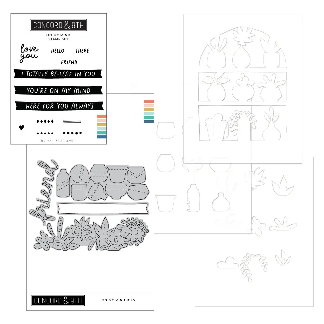 2024 New Summer Potted Plant Clear Stamps Metal Cutting Dies Stencil DIY Scrapbook Craft Decoration Embossing Template Handmade
2024 New Summer Potted Plant Clear Stamps Metal Cutting Dies Stencil DIY Scrapbook Craft Decoration Embossing Template Handmade