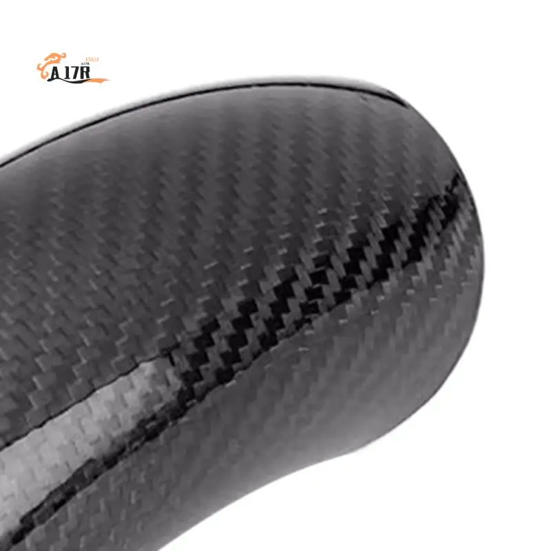 A17R-Carbon Fiber Motorcycle Air Intake Covers Fairing Decoration Guard For BMW RNINET R9T Pure Urban R NINE T Scrambler
A17R-Carbon Fiber Motorcycle Air Intake Covers Fairing Decoration Guard For BMW RNINET R9T Pure Urban R NINE T Scrambler