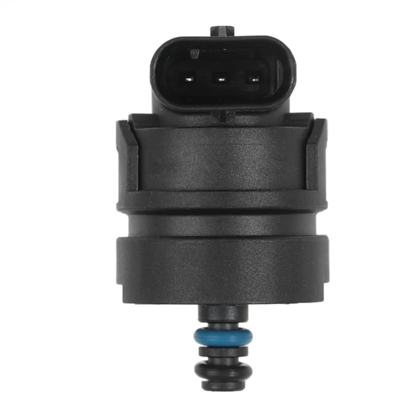 R1-Новый регулятор давления топлива, датчик давления Common Rail A0009054006 0009054006 для автозапчастей Mercedes-Benz 
R1-Новый регулятор давления топлива, датчик давления Common Rail A0009054006 0009054006 для автозапчастей Mercedes-Benz