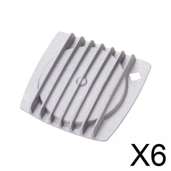 Крышка головки цилиндра двигателя мотоцикла из прочного алюминиевого сплава для комплекта для обслуживания питбайков 110CC 125CC
Крышка головки цилиндра двигателя мотоцикла из прочного алюминиевого сплава для комплекта для обслуживания питбайков 110CC 125CC