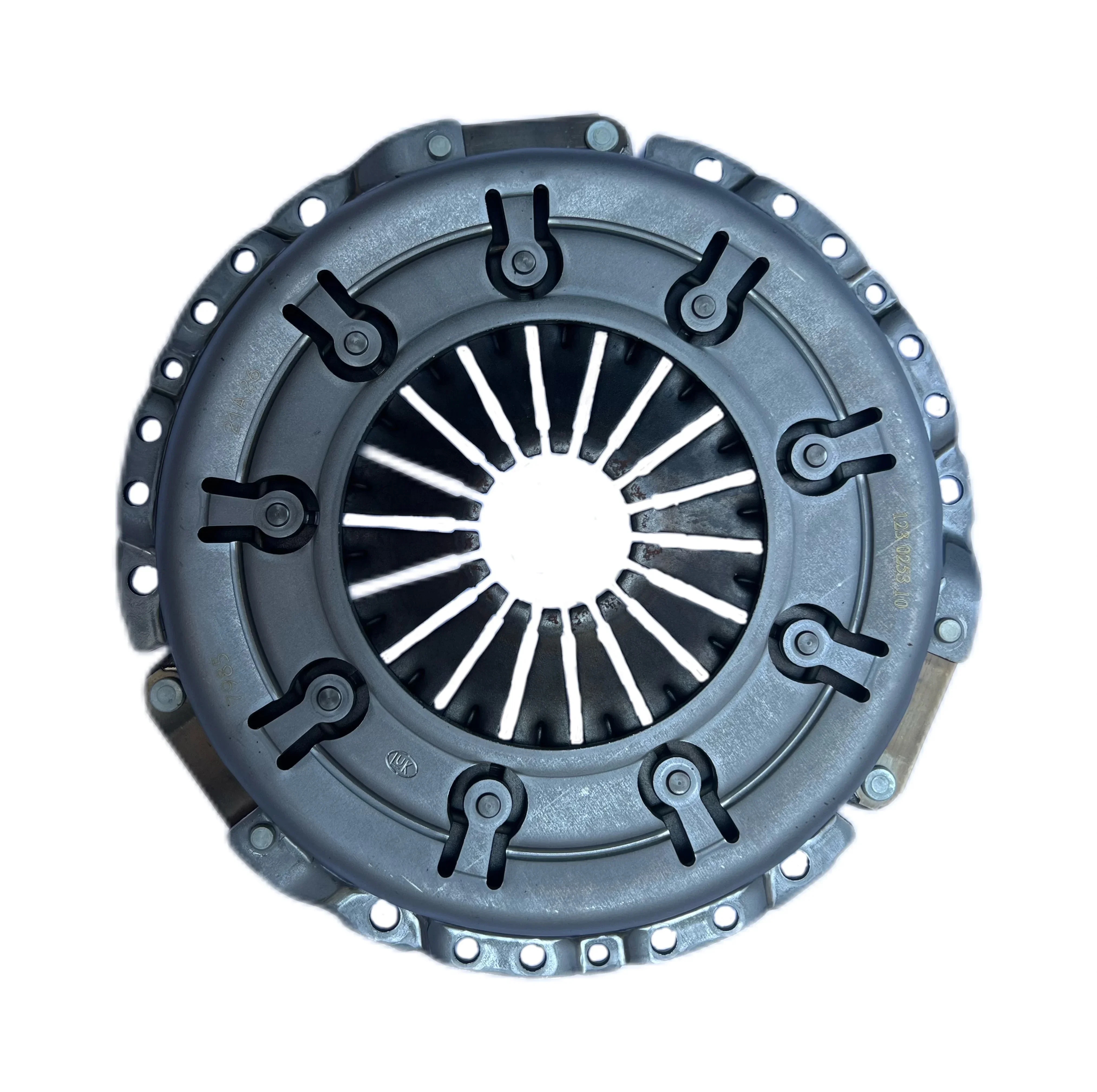 Комплект оригинальных систем автоматической трансмиссии Spotlight Luk 6233097000 012141165A 01E141165A 050141033N для VW Passat B5 1.8L Audi A6L 4Z8
Комплект оригинальных систем автоматической трансмиссии Spotlight Luk 6233097000 012141165A 01E141165A 050141033N для VW Passat B5 1.8L Audi A6L 4Z8