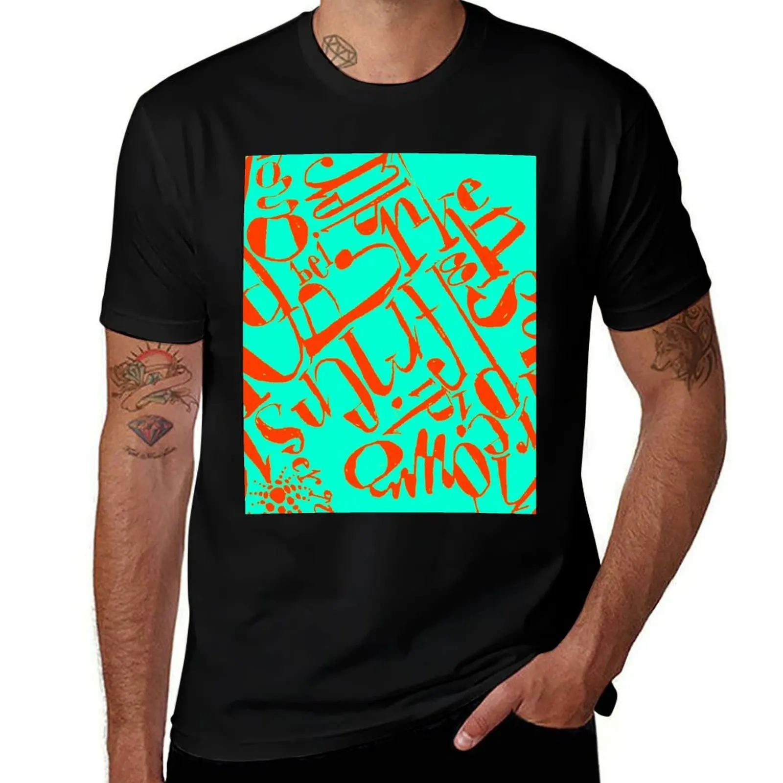 red text image T-Shirt graphic tee shirt new gifts and t-shirts boys whites mens t shirt graphic
red text image T-Shirt graphic tee shirt new gifts and t-shirts boys whites mens t shirt graphic