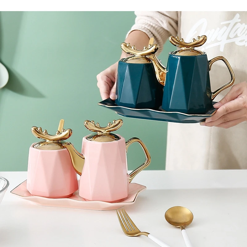 Керамическая банка для приправ, набор из двух предметов с подносом, кухонный горшок для хранения приправ, масла, уксуса, соли, перца, специй
Керамическая банка для приправ, набор из двух предметов с подносом, кухонный горшок для хранения приправ, масла, уксуса, соли, перца, специй