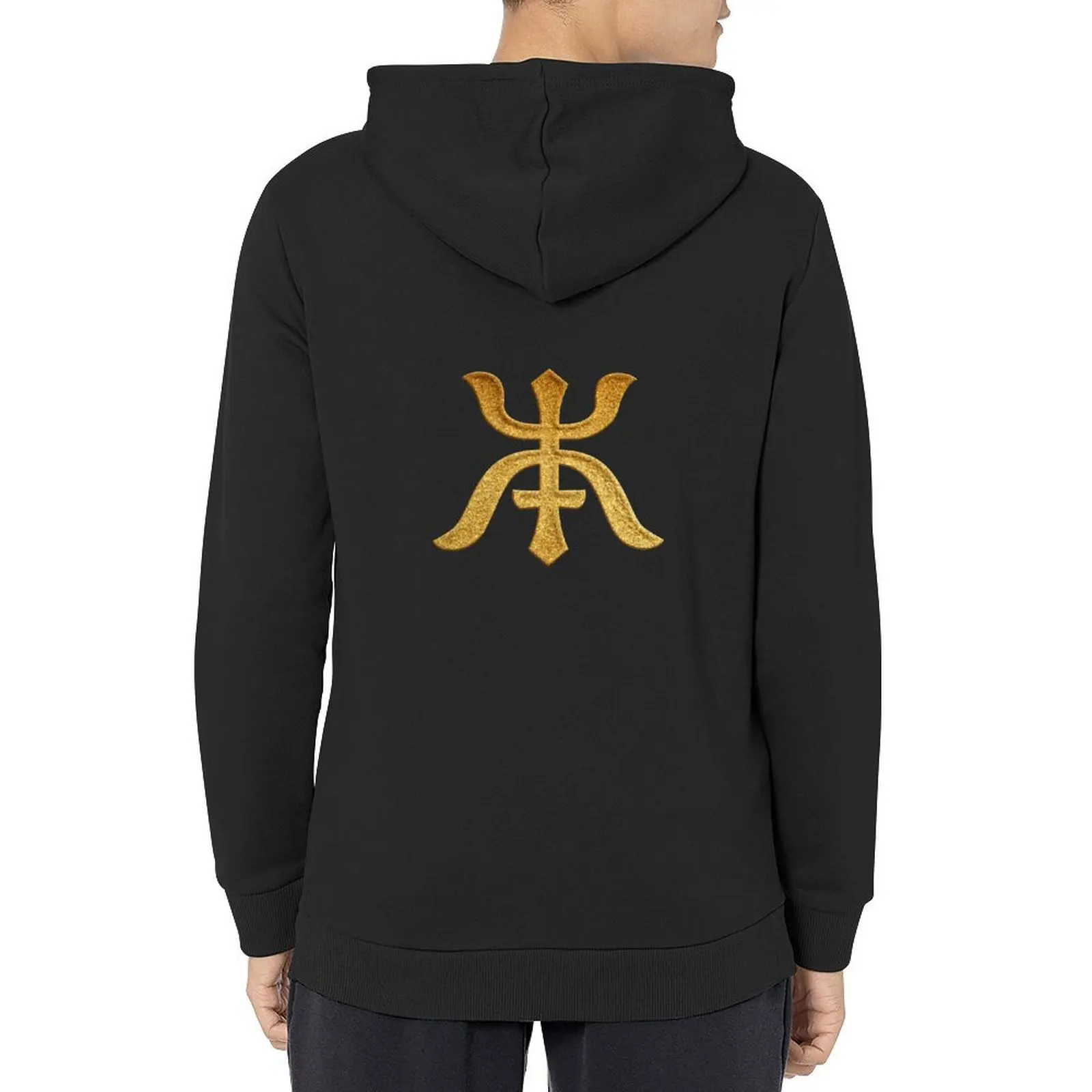Yamamoto Kamon in Gold Seal Hoodie anime clothing mens clothing anime clothes men's sweat-shirt set tracksuit
Yamamoto Kamon in Gold Seal Hoodie anime clothing mens clothing anime clothes men's sweat-shirt set tracksuit