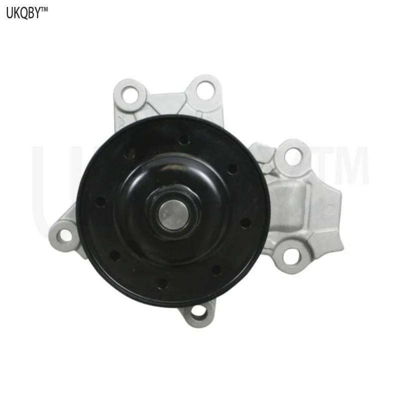 FA W To yo ta Co ro ll a 2014-2019 1610009650 Engine Water Pump Assembly
FA W To yo ta Co ro ll a 2014-2019 1610009650 Engine Water Pump Assembly