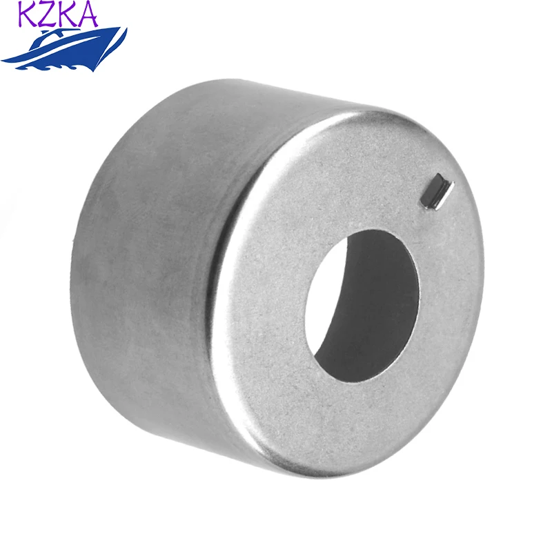 Insert, Cartridge 688-44322 For YAMAHA Outboard Engine 50HP-90HP 2 Stroke 688-44322-00 Boat Accessories Parts
Insert, Cartridge 688-44322 For YAMAHA Outboard Engine 50HP-90HP 2 Stroke 688-44322-00 Boat Accessories Parts