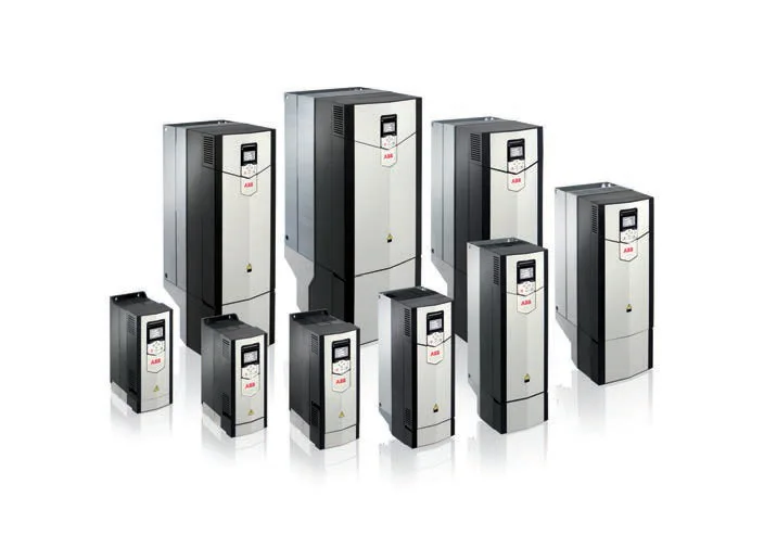 Инвертор ABB 2025 ACS880-01-03A0-5 Power Light Load 1,1 кВт, тяжелая нагрузка 0,75 кВт, новый оригинальный подлинный
Инвертор ABB 2025 ACS880-01-03A0-5 Power Light Load 1,1 кВт, тяжелая нагрузка 0,75 кВт, новый оригинальный подлинный