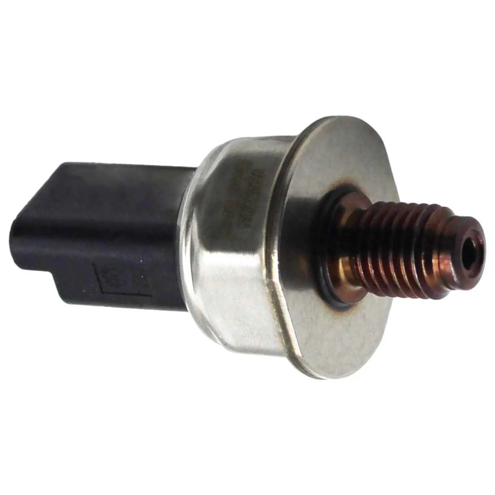 Датчик высокого давления в топливной рампе 55PP03-01 Замена 8200057345 8200584032 Запасное 
Датчик высокого давления в топливной рампе 55PP03-01 Замена 8200057345 8200584032 Запасное