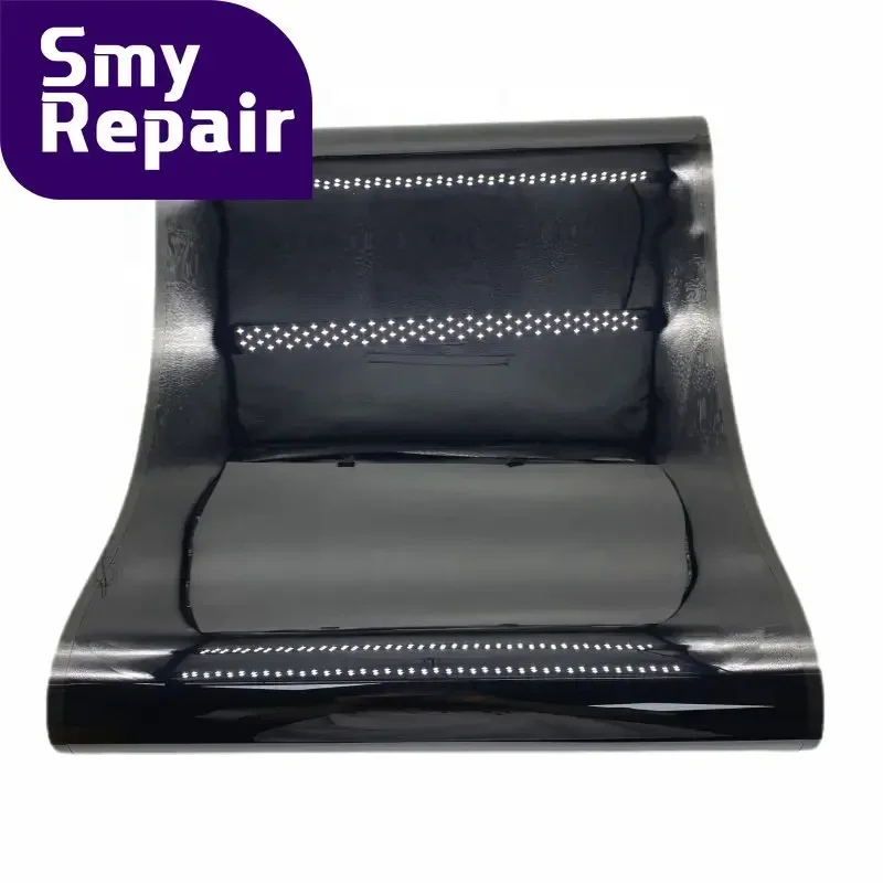 1pcs High quality 064K93623 Transfer Belt For Xerox DocuCentre IV C2270 C2275 C3370 C3371 C3373 C3375 4475 IBT Belt Copier Parts
1pcs High quality 064K93623 Transfer Belt For Xerox DocuCentre IV C2270 C2275 C3370 C3371 C3373 C3375 4475 IBT Belt Copier Parts