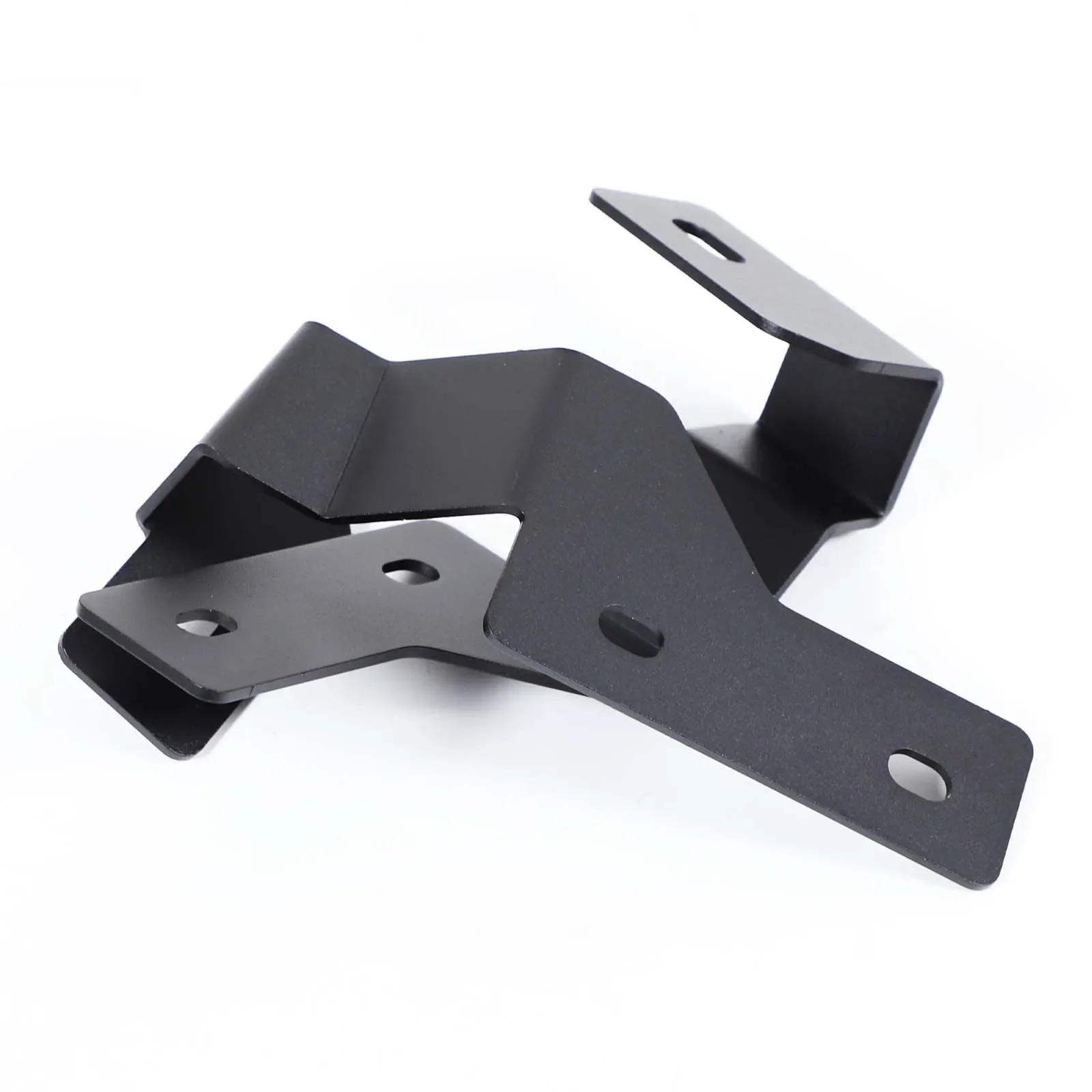 For Ford Ranger Wildtrak T7 T8 15-22 Carbon Steel Black Car Hood Headlight Bracket Pillar Hood Mount Holder Trim Car Accessories
For Ford Ranger Wildtrak T7 T8 15-22 Carbon Steel Black Car Hood Headlight Bracket Pillar Hood Mount Holder Trim Car Accessories