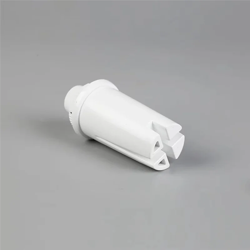 A88X подходит для фильтра для воды Brita, фильтра для воды, кувшина для фильтра для воды, стандартная фильтрация 
A88X подходит для фильтра для воды Brita, фильтра для воды, кувшина для фильтра для воды, стандартная фильтрация