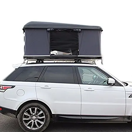 Roof Tent Hard Shell Car Roof Top Tent for Sale
Roof Tent Hard Shell Car Roof Top Tent for Sale
