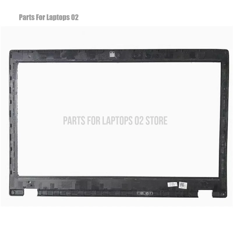 P+LCD Front Bezel Cover For Lenovo Ideapad 3-17IIL05 3-17ADA05 3-17ARE05 V17-IIL
P+LCD Front Bezel Cover For Lenovo Ideapad 3-17IIL05 3-17ADA05 3-17ARE05 V17-IIL