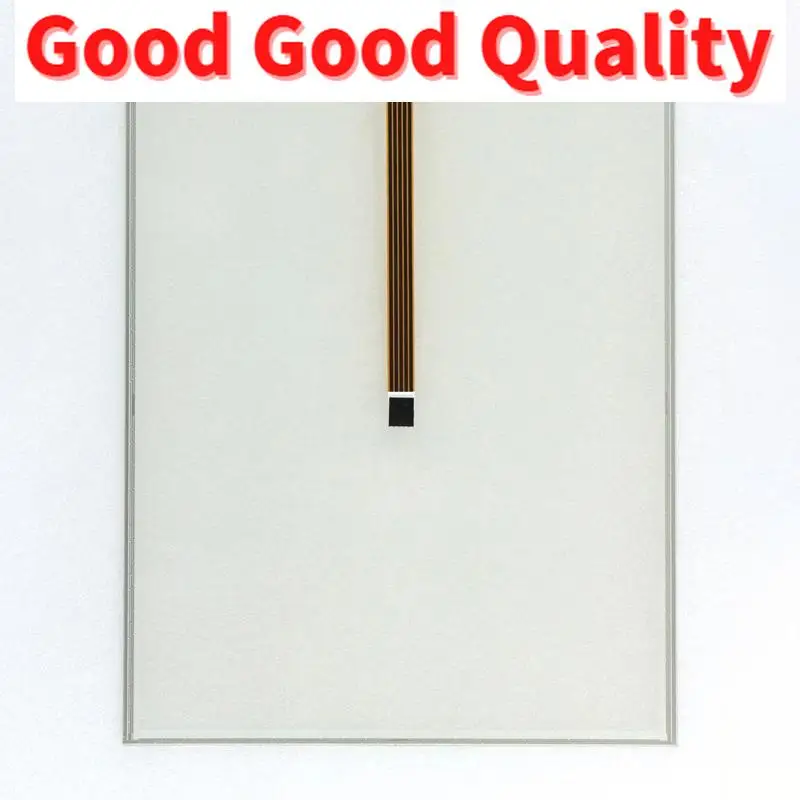 Touch Screen Glass Panel 1PC New For 83F4-4180-H1173
Touch Screen Glass Panel 1PC New For 83F4-4180-H1173