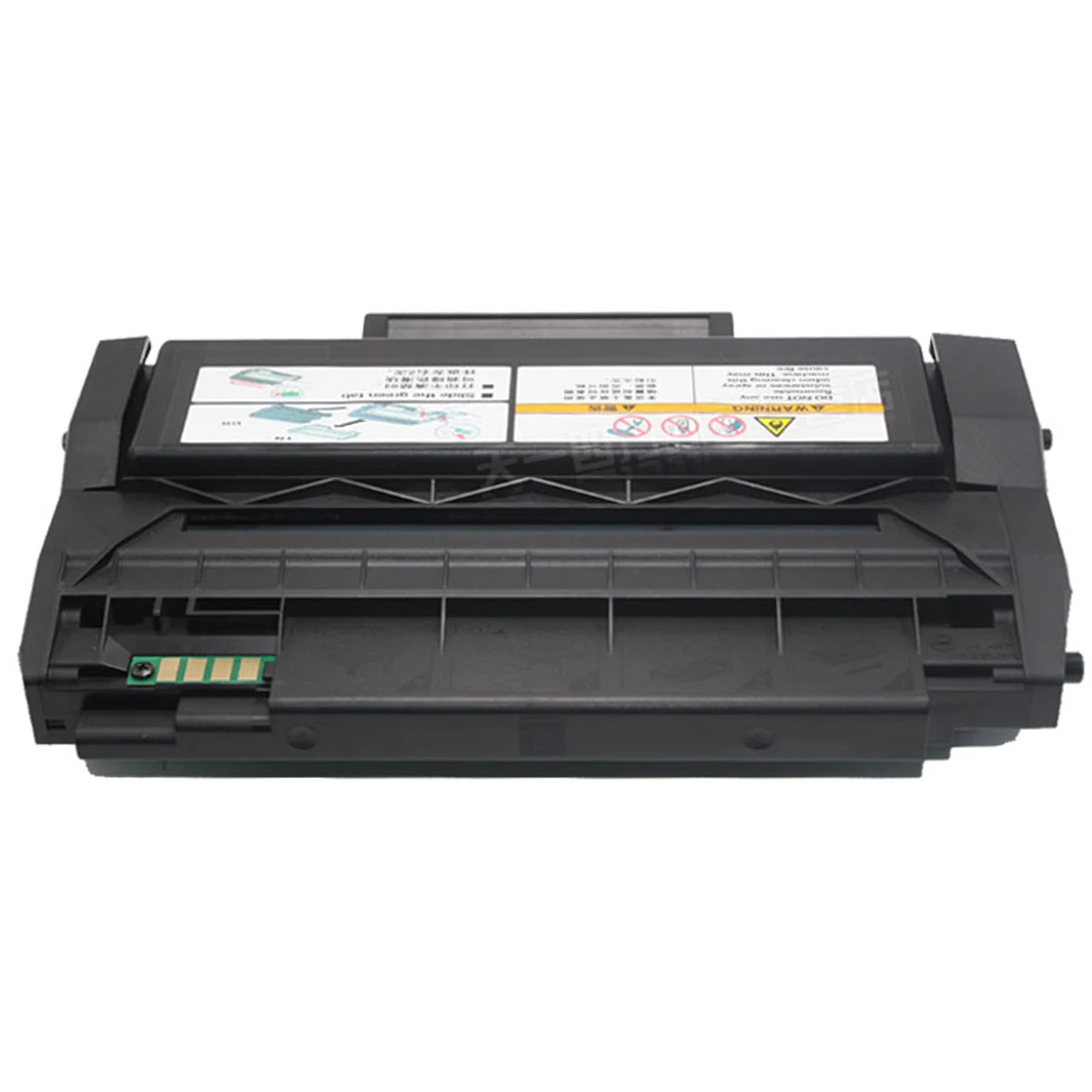 New Toner Cartridge Replace Refill Reset for Pantum PD-358-H PD-358-X ADDT-330-E PD-358-H PD-358-X PD-317 H PD-317 X PD-320 H
New Toner Cartridge Replace Refill Reset for Pantum PD-358-H PD-358-X ADDT-330-E PD-358-H PD-358-X PD-317 H PD-317 X PD-320 H