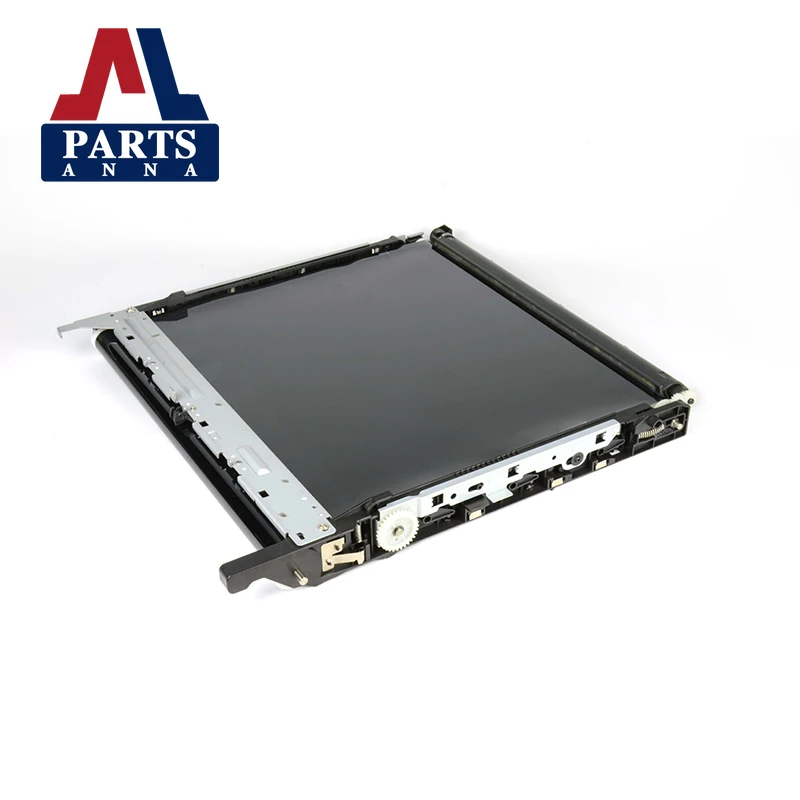 A161R73311 Original New Transfer Belt Unit for Konica Minolta C224 C284 C364 C454 C554 C258 C308 C368
A161R73311 Original New Transfer Belt Unit for Konica Minolta C224 C284 C364 C454 C554 C258 C308 C368