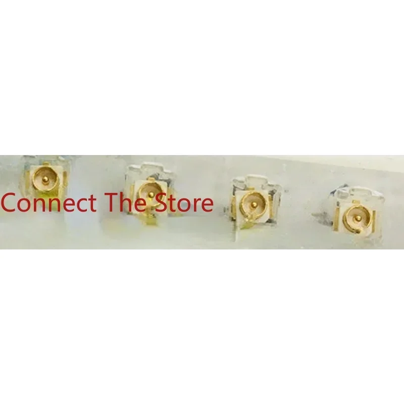 10PCS ANB02001-124 Original Label Direct Shooting
10PCS ANB02001-124 Original Label Direct Shooting