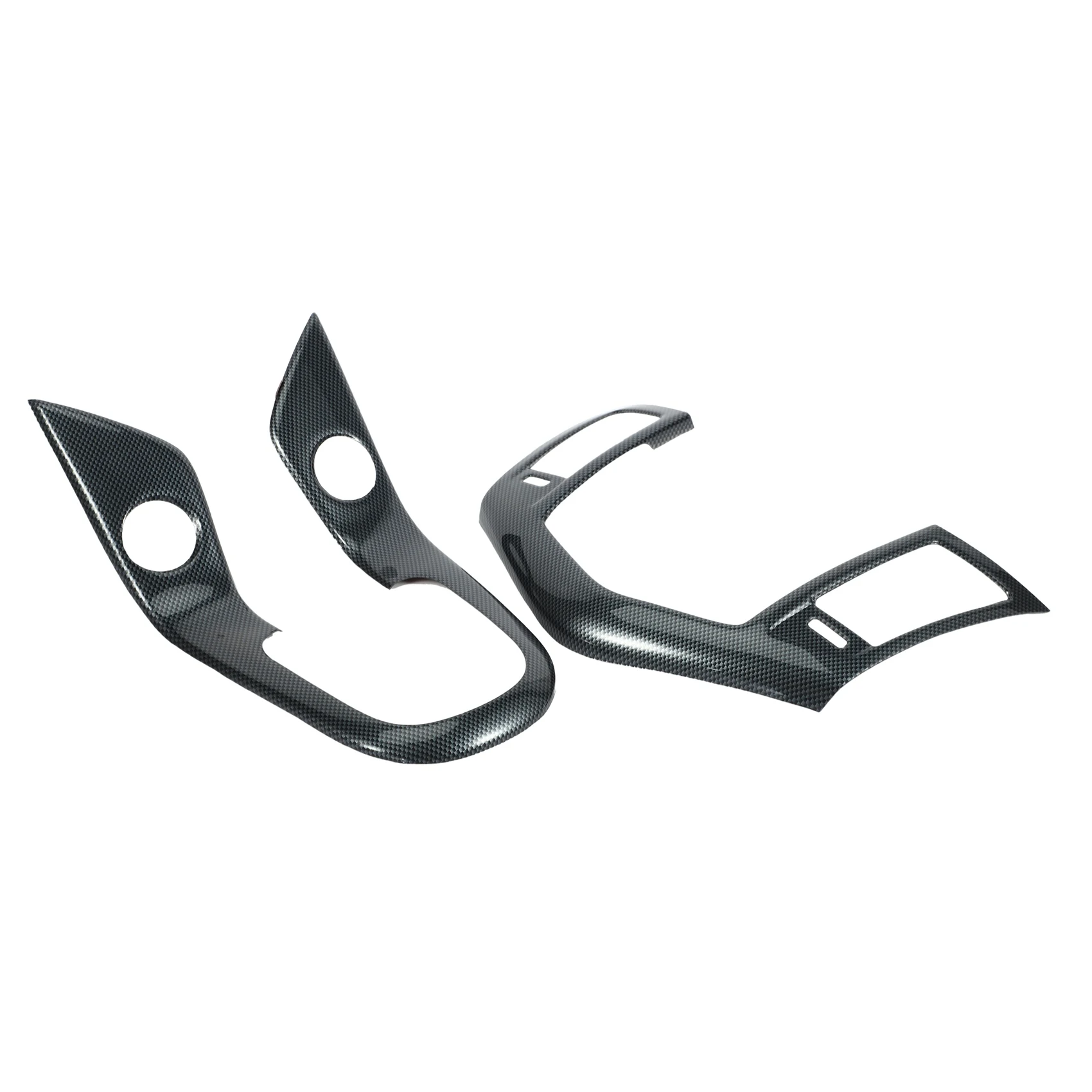 NEW HOT In Stock-2Pcs Car Central Console Frame Cover Stickers For Cruze 2009-2013 2015 MT Auto Accessory
NEW HOT In Stock-2Pcs Car Central Console Frame Cover Stickers For Cruze 2009-2013 2015 MT Auto Accessory