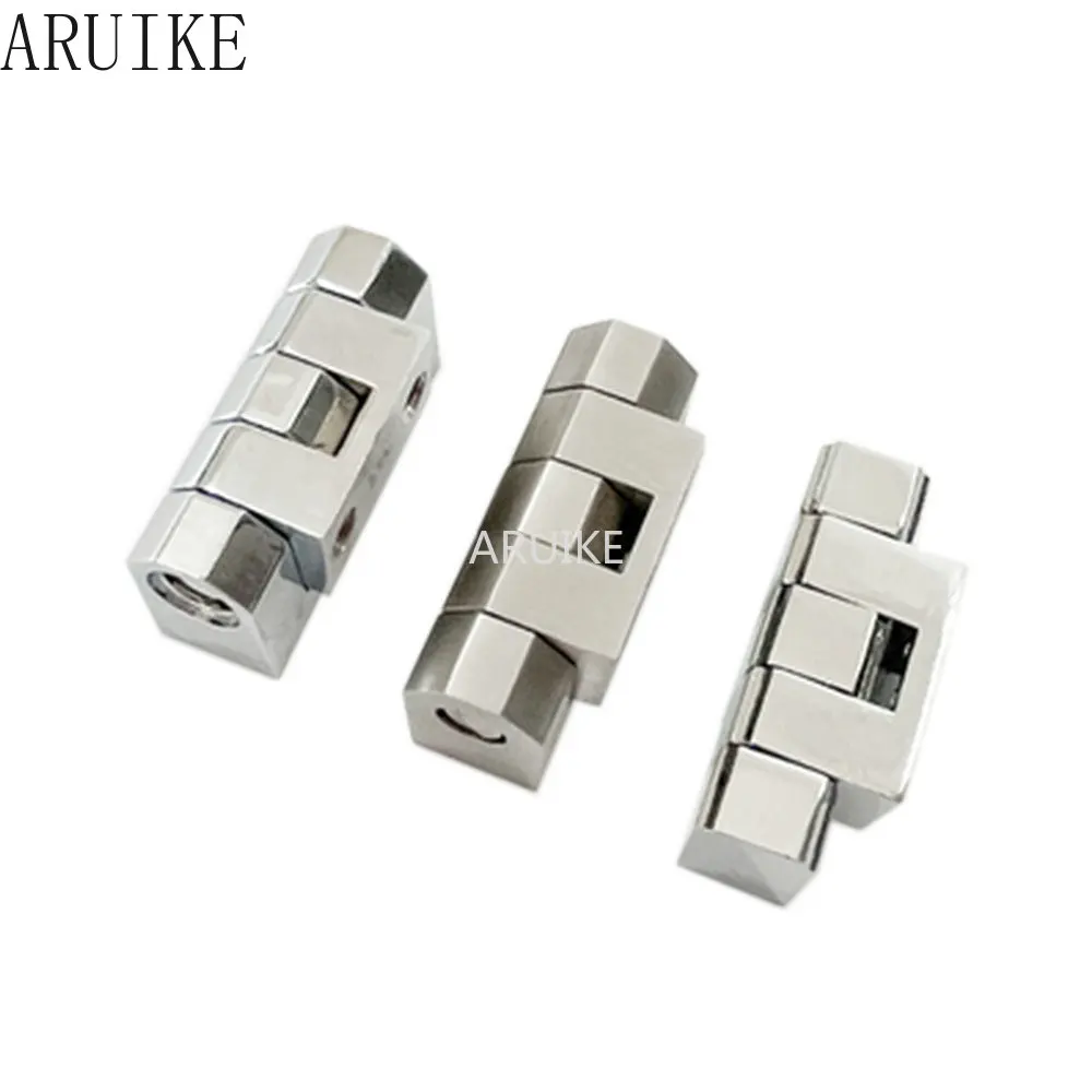 CL335 Шарнир HL029-1 Электрический шкаф Промышленный сверхмощный CL299 CL126 Съемный
CL335 Шарнир HL029-1 Электрический шкаф Промышленный сверхмощный CL299 CL126 Съемный