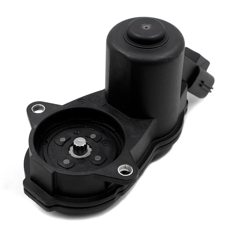 32338814 Brake Caliper Parking Servo Motor Engine Brake Caliper Left Rear Parking Brake Actuator
32338814 Brake Caliper Parking Servo Motor Engine Brake Caliper Left Rear Parking Brake Actuator