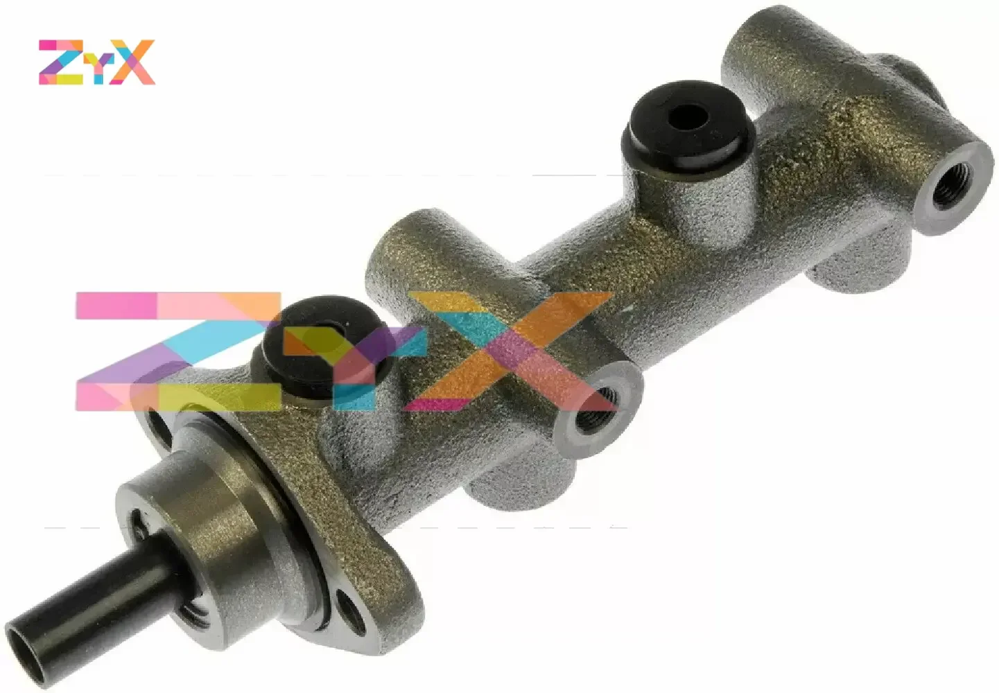 377-611-015-A 377611015 А 20- 114325 Ф 900028 LC 390901 11-4325 Для использования с главными тормозными цилиндрами Volkswagen Pointer 1998-2009 гг.
377-611-015-A 377611015 А 20- 114325 Ф 900028 LC 390901 11-4325 Для использования с главными тормозными цилиндрами Volkswagen Pointer 1998-2009 гг.