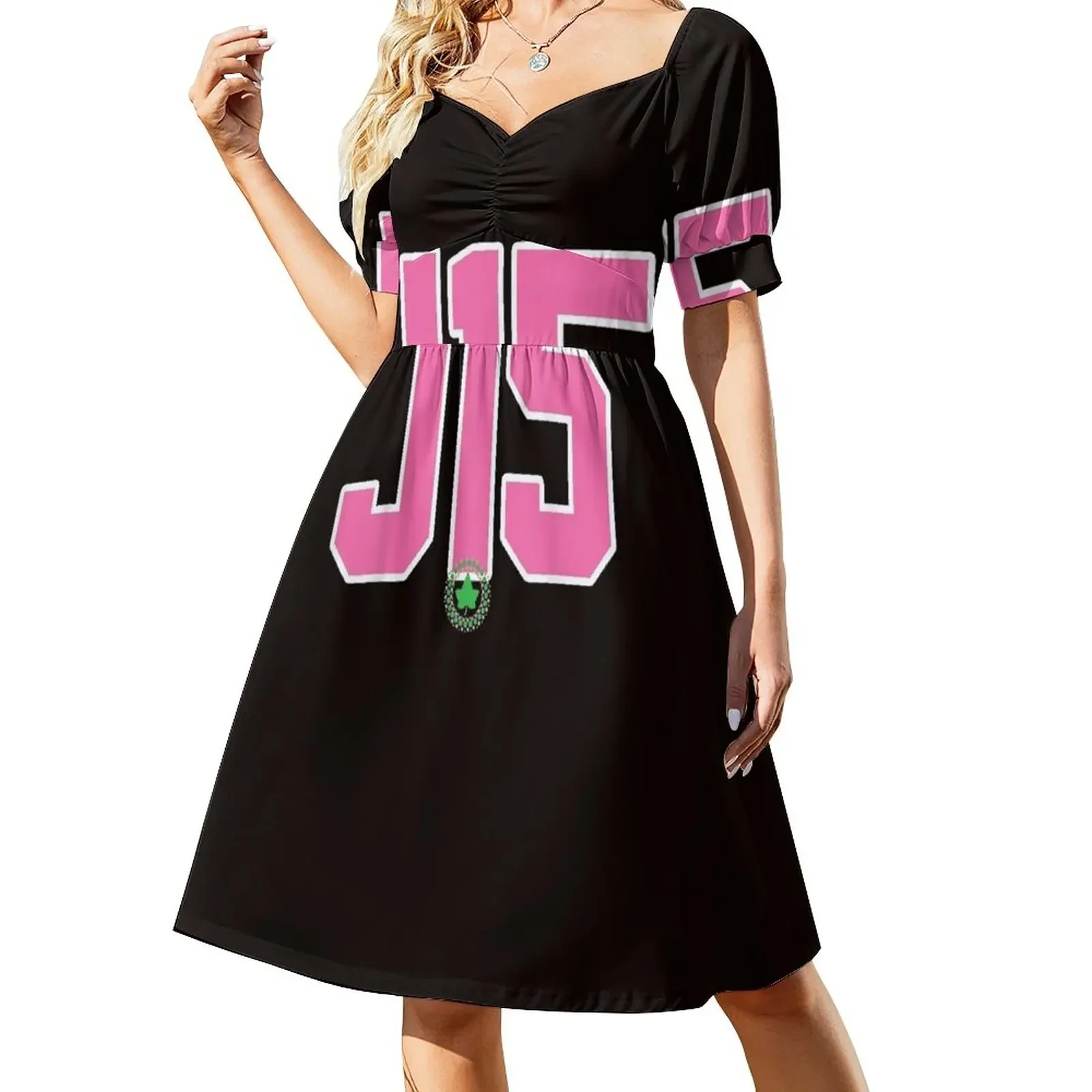 j15 aka gifts skee wee 1908 aka paraphernalia aka t shirt 333 Short-Sleeved Dress dresses for prom elegant dress
j15 aka gifts skee wee 1908 aka paraphernalia aka t shirt 333 Short-Sleeved Dress dresses for prom elegant dress