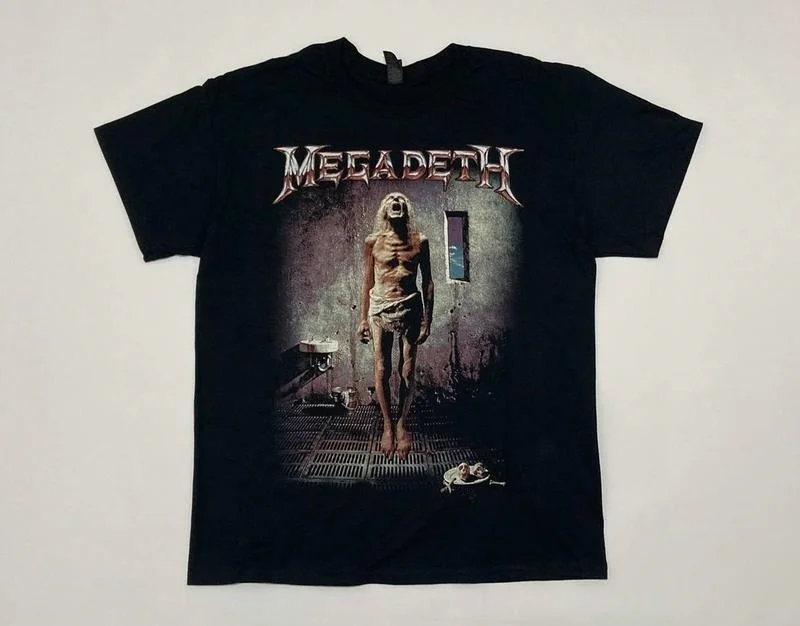 2025 Summer Megades - Extinction Countdown Printed Cotton Round Neck Loose Casual Fashion Trendy Top
2025 Summer Megades - Extinction Countdown Printed Cotton Round Neck Loose Casual Fashion Trendy Top