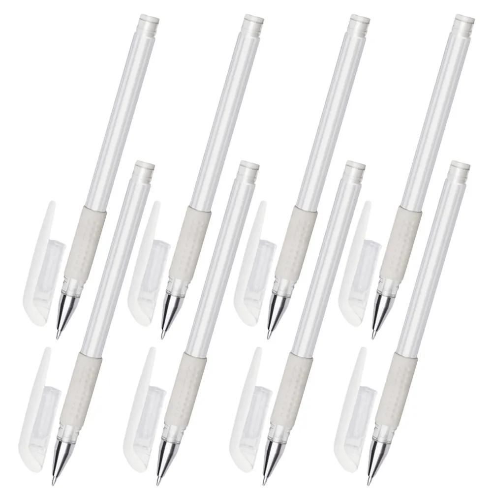 8Pcs Fine Point Skin Marker Waterproof Tattooing Pens Salon Use Marking Tools for Precise Skin Marker
8Pcs Fine Point Skin Marker Waterproof Tattooing Pens Salon Use Marking Tools for Precise Skin Marker