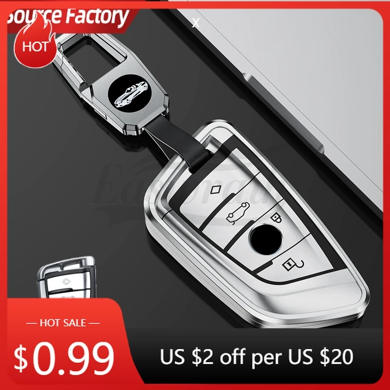 Автомобильные наклейки из алюминиевого сплава и ПЭТ-чехол для ключей, держатель цепи для BMW G20 G30 X1 X3 X4 X5 G05 X6 F20 G21 f40 f80 35i 3
Автомобильные наклейки из алюминиевого сплава и ПЭТ-чехол для ключей, держатель цепи для BMW G20 G30 X1 X3 X4 X5 G05 X6 F20 G21 f40 f80 35i 3