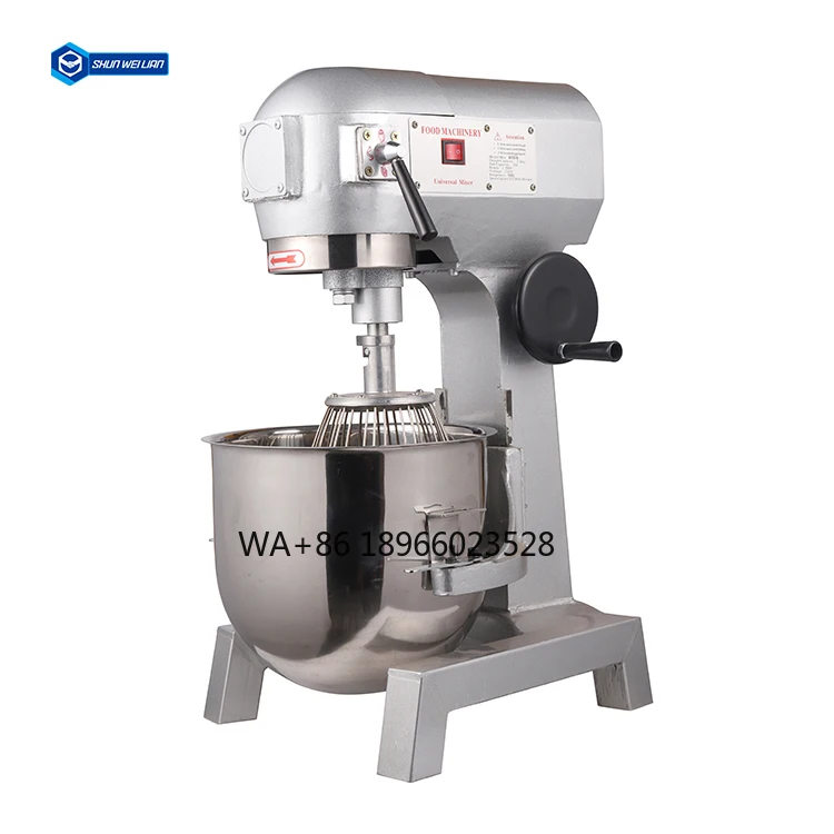 Hot New Design Portable Steam Kitchen Home Use Stirring Function Thermostatic Food Mixer
Hot New Design Portable Steam Kitchen Home Use Stirring Function Thermostatic Food Mixer